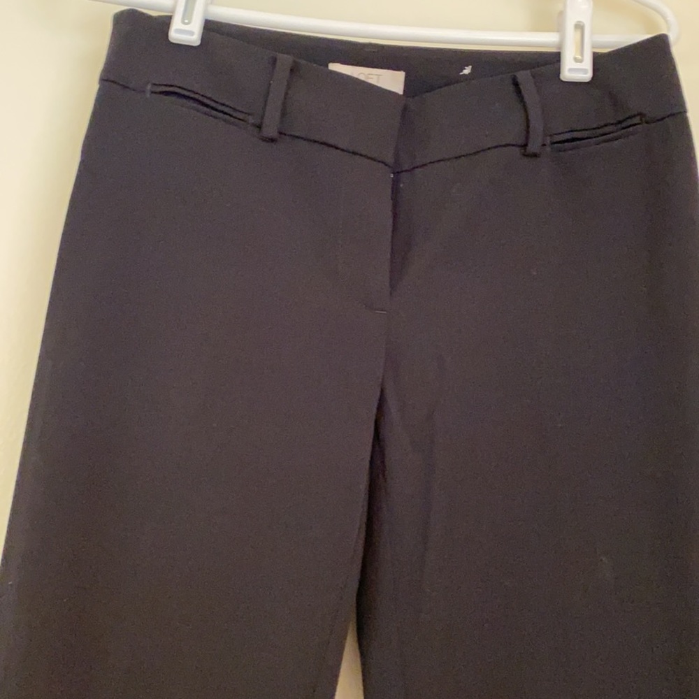 Loft original business trouser